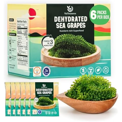 VieTreasures thumbnail