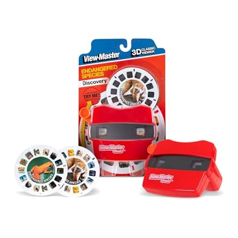 View Master thumbnail