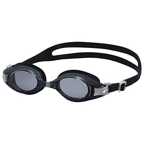VIEW Swimming Gear thumbnail