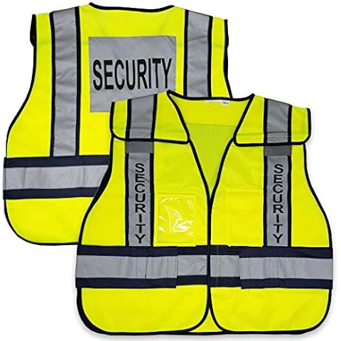 ViewBrite Safety thumbnail