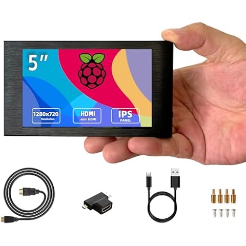 VIEWMEI feature image