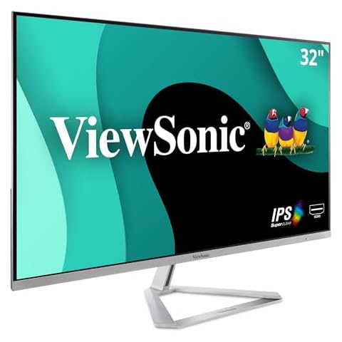 ViewSonic thumbnail
