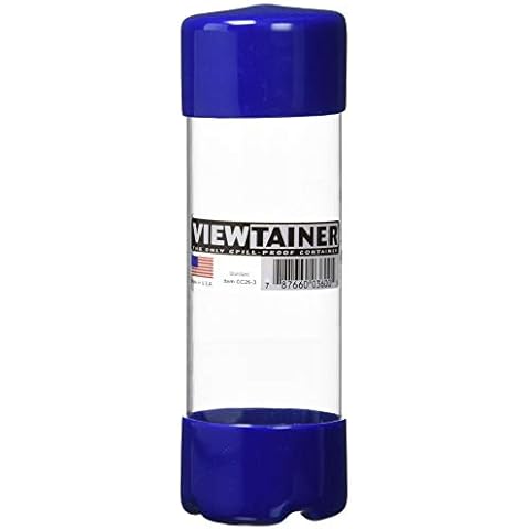 Viewtainer thumbnail