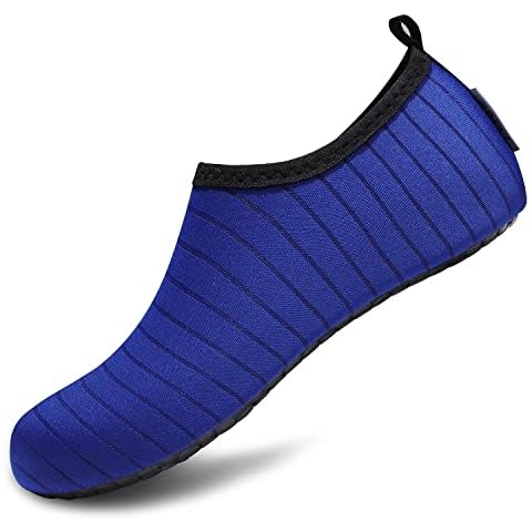 The 10 Best Blue Water Shoes for Men of 2023 (Reviews) - FindThisBest