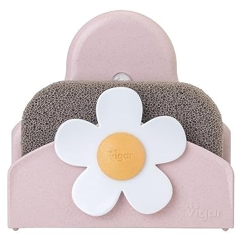 https://us.ftbpic.com/product-amz/vigar-florganic-sponge-holder-set-eco-friendly-daisy-decorated-sponge/41DBdrh4HTL._AC_SR480,480_.jpg