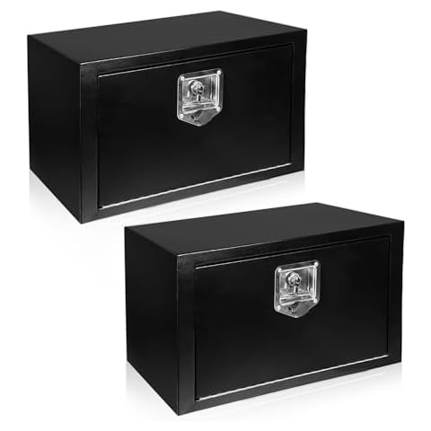 Vigorighter thumbnail