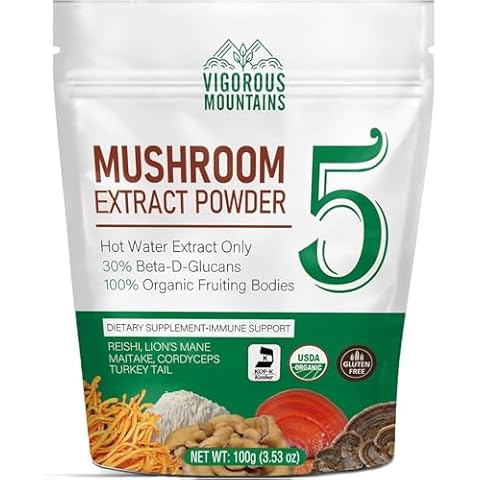 VIGOROUS MOUNTAINS thumbnail