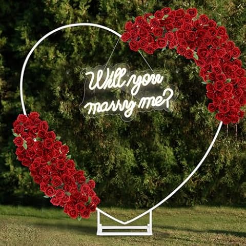 VIHOSE feature image