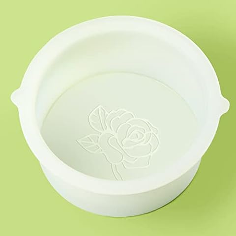 ViiLife feature image