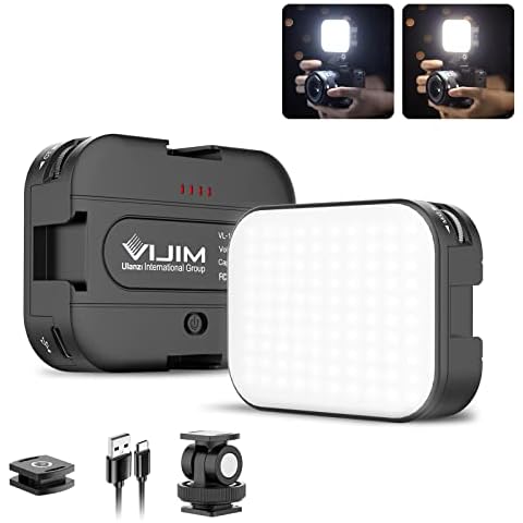 VIJIM thumbnail