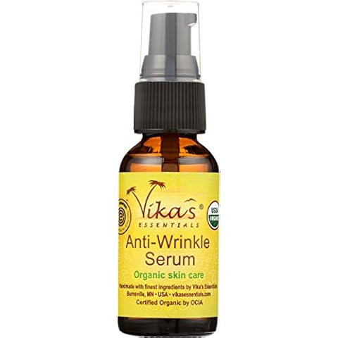 Vika's Essentials thumbnail