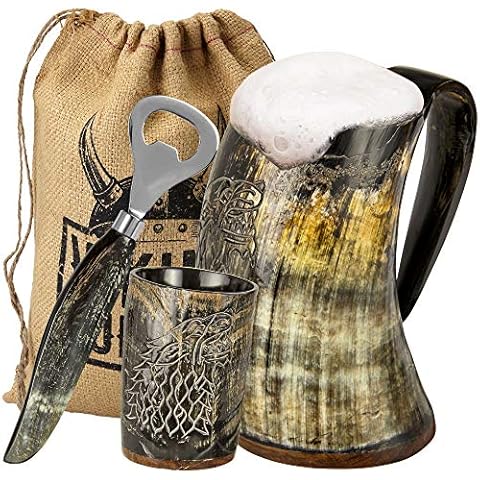 Viking Culture thumbnail