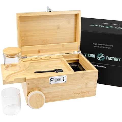 Viking Factory thumbnail