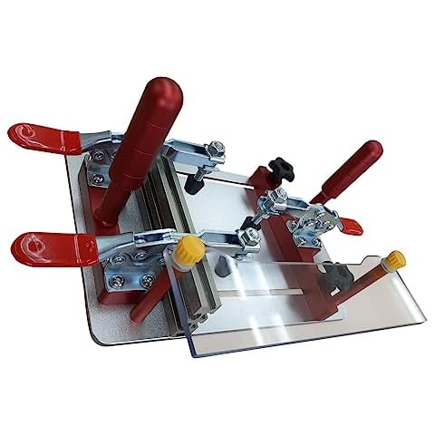 VIKING MOUNTAIN TOOL WORKS thumbnail