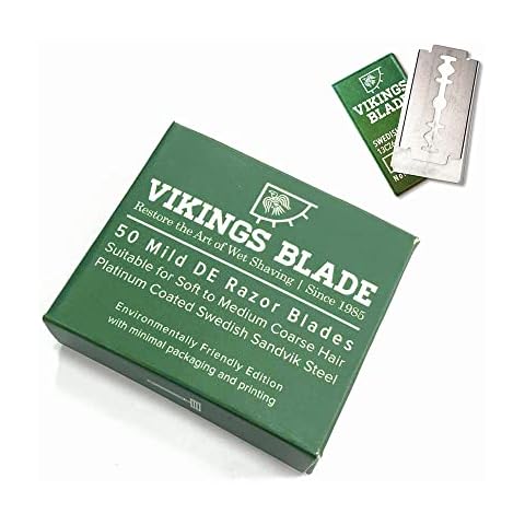 Vikings Blade thumbnail