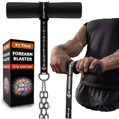 Vikingstrength thumbnail