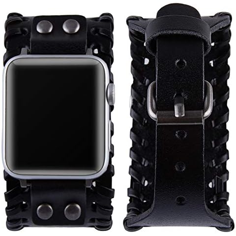 Vikoros thumbnail