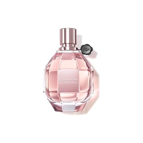 Viktor & Rolf thumbnail