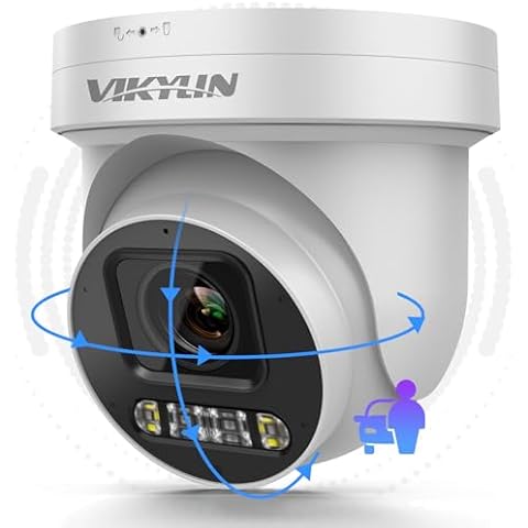 VIKYLIN thumbnail