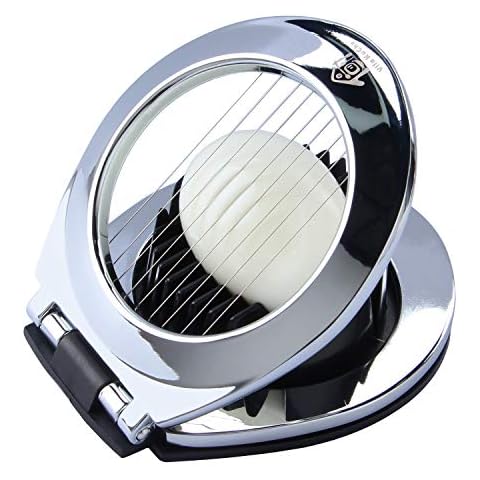 Vila KuChe thumbnail