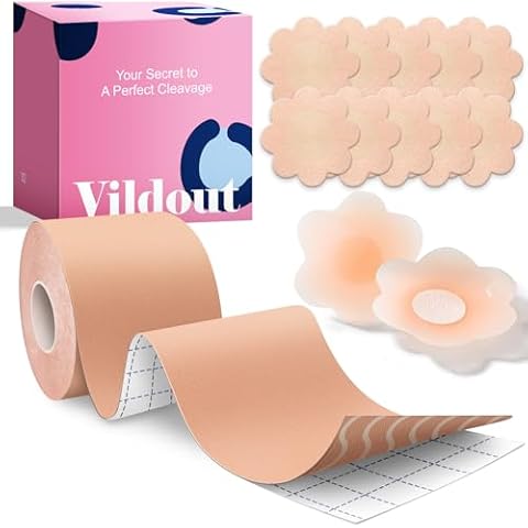 Vildout thumbnail