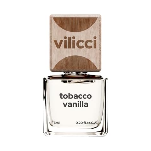 Vilicci feature image
