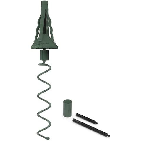 VILLAGE LIGHTING COMPANY thumbnail