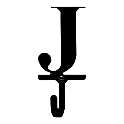 Village Wrought Iron thumbnail