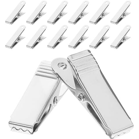 VILLCASE feature image