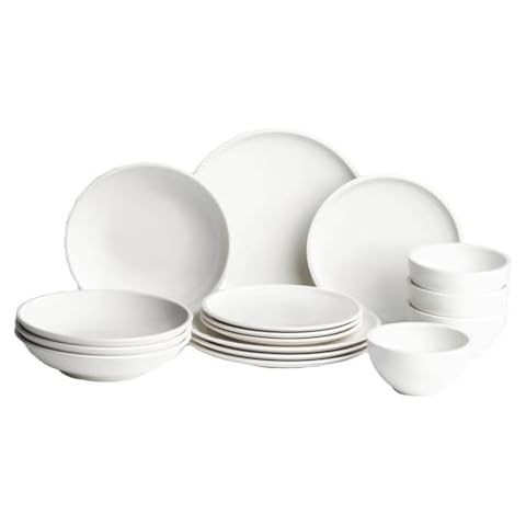 Villeroy & Boch thumbnail