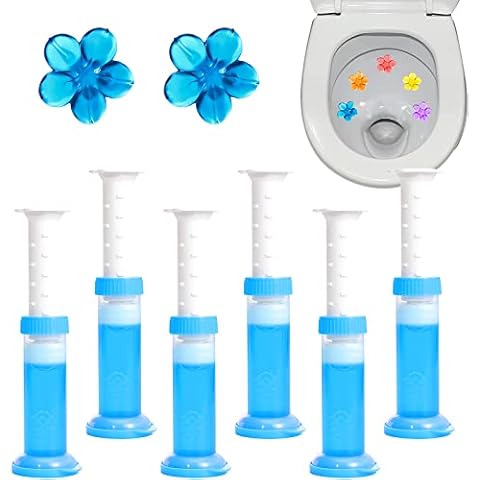 VILOSI feature image