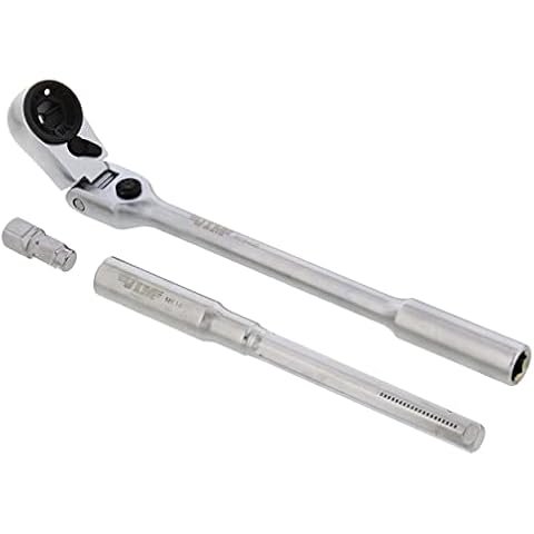 VIM Tools thumbnail