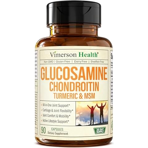 Vimerson Health thumbnail