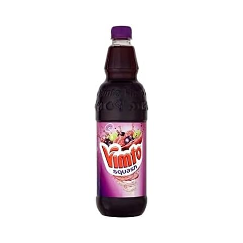 Vimto thumbnail