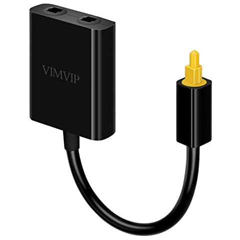 VIMVIP thumbnail