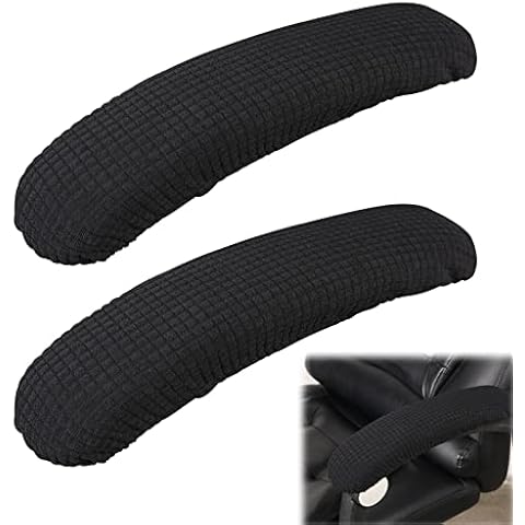 Vin Beauty thumbnail