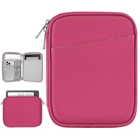 Vinabilia feature image