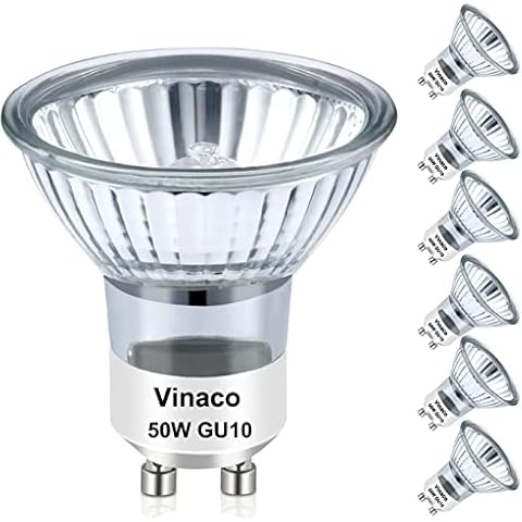 Vinaco thumbnail