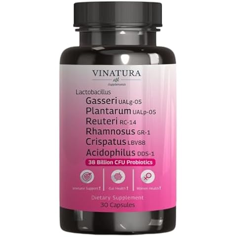 VINATURA thumbnail