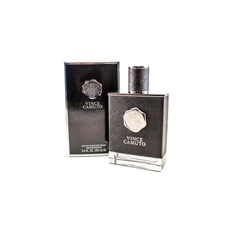 Vince Camuto thumbnail