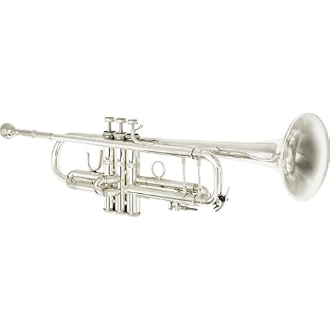 Vincent Bach feature image