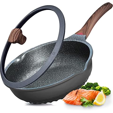 Vinchef thumbnail
