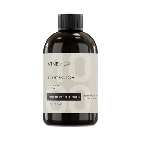 VINEVIDA thumbnail