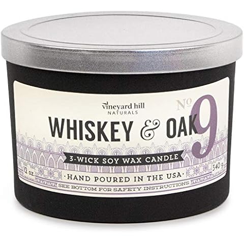 Vineyard Hill Naturals thumbnail