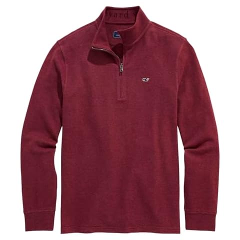 Vineyard Vines thumbnail