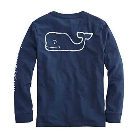 Vineyard Vines thumbnail
