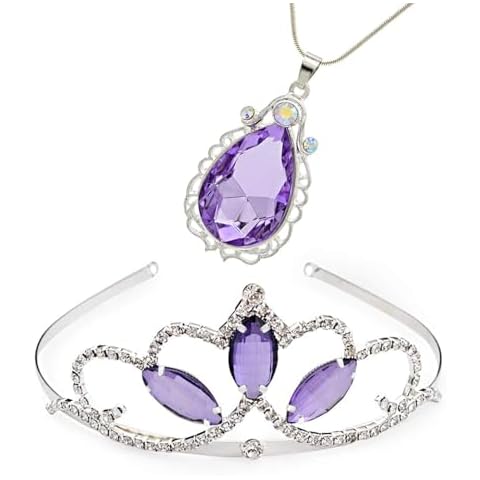 Vinjewelry thumbnail