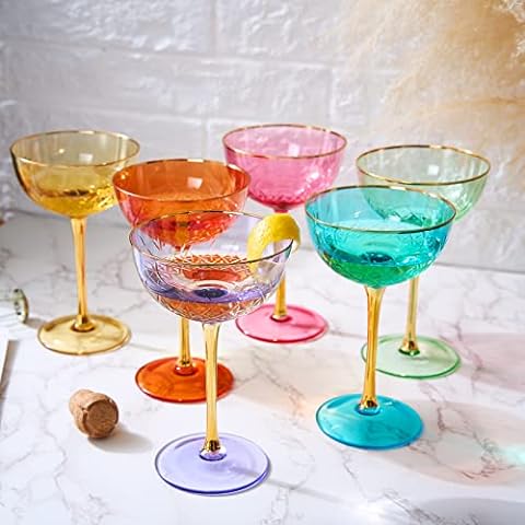 https://us.ftbpic.com/product-amz/vintage-art-deco-coupe-for-champagne-martini-cocktails-glasses-set/51FUKT9ncOL._AC_SR480,480_.jpg