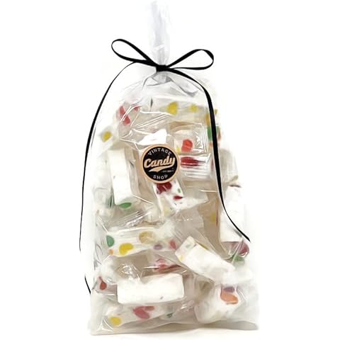 Vintage Candy Vending thumbnail