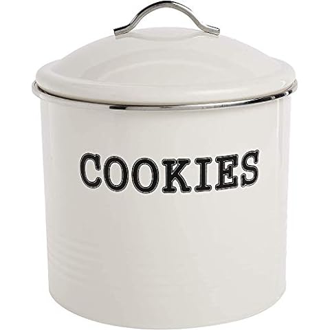 https://us.ftbpic.com/product-amz/vintage-cookie-jar-cookie-jars-for-kitchen-counter-airtight-jar/41CtfRMei7L._AC_SR480,480_.jpg